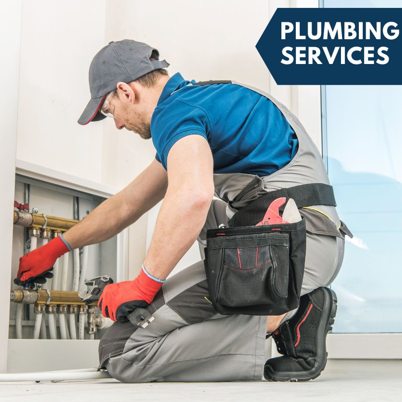 Springdale Plumbing Company